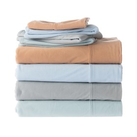 Solace-Microflannel-Sheet-Set on sale