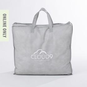 Cloud+9+Multizone+with+Wifi+Control+Electric+Blanket