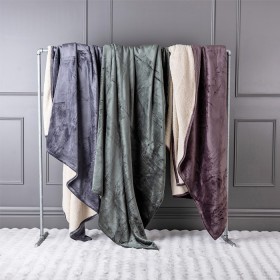 Home+Co.+Sherpa+Lined+Blankets