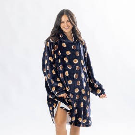 bb%26amp%3Bb+Sleep+Cookie+Crumbles+Oversized+Hoodie