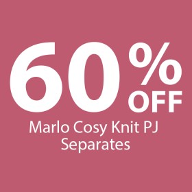 60-off-Marlo-Cosy-Knit-PJ-Separates on sale