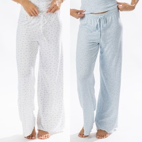 Marlo-Cosy-Knit-Long-PJ-Pants on sale