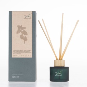 The+Herb+Apothecary+Diffuser+120ml