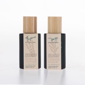 The+Herb+Apothecary+Room+Spray+100ml