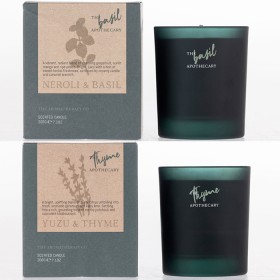 The+Herb+Apothecary+Candle+200g