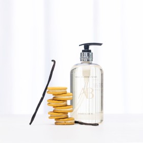 Aromabotanical-Hand-Body-Wash on sale