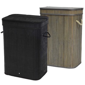 Ryder+Foldable+Hampers