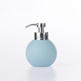 Avalon+Denim+Foaming+Soap+Dispenser