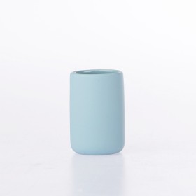 Avalon+Denim+Soft+Touch+Tumbler