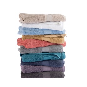 Avalon+Bath+Towel+500gsm