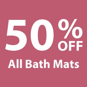 50%25+off+All+Bath+Mats