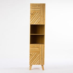 Solace+Sibyl+Bathroom+Furniture+Tall+Cabinet