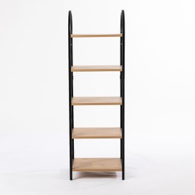 Solace+Silas+5+Tier+Shelf