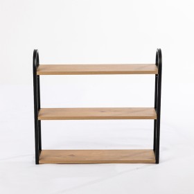 Solace+Silas+Wall+Shelf