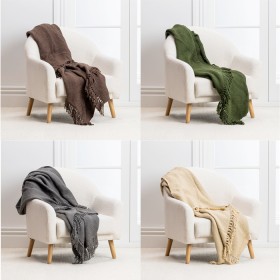 Design+Republique+Harbour+Fringed+Throws