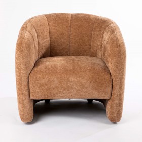 Design+Republique+Sienna+Armchair