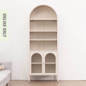 Design+Republique+Amna+Arch+Cabinet