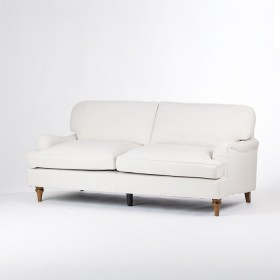 Gracious+Living+Florence+2.5+Seater+Sofa