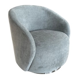 Design+Republique+Liam+Round+Chair