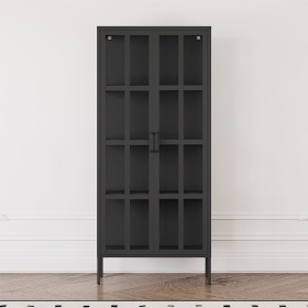 Design+Republique+Lando+Tall+Cabinet