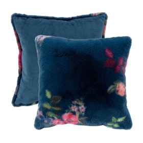Design+Republique+Evelyn+Faux+Fur+Cushion
