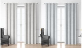 Style-Co-Luma-Blockout-Readymade-Eyelet-Curtains on sale