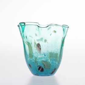 Bodega+Glass+Bowl