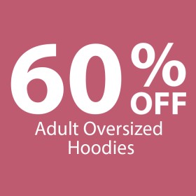 60%25+off+Adult+Oversized+Hoodies