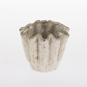 Design+Republique+Nella+Decor+Vase