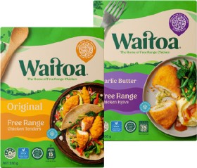 Waitoa-Free-Range-Chicken-300-450g on sale