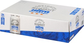 Speight%26rsquo%3Bs+Summit+Ultra+Cans+24+Pack
