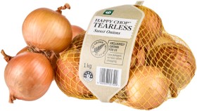 Woolworths+Happy+Chop+Tearless+Onions+1kg