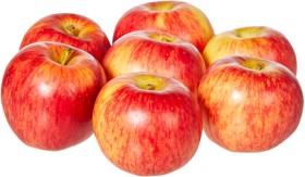 Loose-Ambrosia-Apples on sale