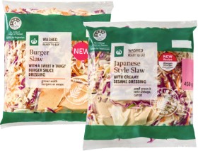 Woolworths+Japanese+Slaw%2A+or+Burger+Slaw%2A+450g