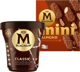 Streets-Magnum-4-6-Pack-or-Pints-440ml on sale
