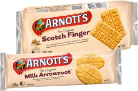 Arnott%26rsquo%3Bs+Sweet+Assorted+Biscuits+250g