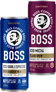 Boss+Coffee+Cans+237ml
