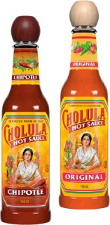 Cholula-Hot-Sauce-150ml on sale