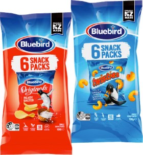 Bluebird+Multipacks+Chips+6+Pack