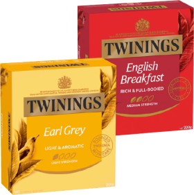 Twinings-Infusion-80s-or-Specialty-80-100s-Tea-Bags on sale