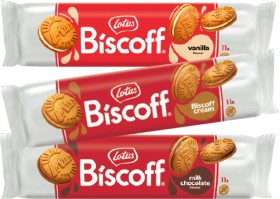 Lotus-Biscoff-Sandwich-110g on sale