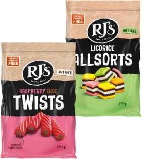 RJ%26rsquo%3Bs+Novelty+220-280g