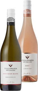 Villa-Maria-Private-Bin-750ml on sale