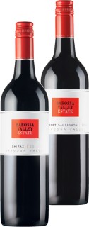 Barossa-Valley-Estate-750ml on sale