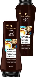 Extra-Care-Shampoo-or-Conditioner-400ml on sale