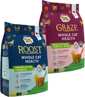 Wishbone+Dry+Cat+Food+1.8kg