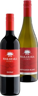 Makaraka+Estate+750ml