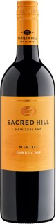 Sacred+Hill+Stills+750ml