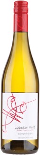 Lobster-Reef-750ml on sale