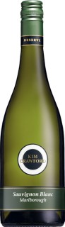 Kim+Crawford+750ml